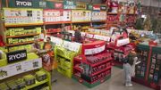 美股入門｜Home Depot前景分析！美國樓市令家得寶股價波動｜龔成教室