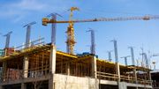 筍工招聘 建造業招募日｜無須經驗、先聘請後培訓｜晉升中工月薪達35,000元｜參加資格＋工種一覽