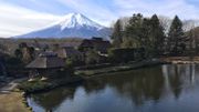 著數優惠｜日本東京、大阪、北海道當地玩樂優惠 環球影城門票$484起 一文睇清各區必買周遊券