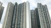 樓市成交2022｜白居二入市刺激二手居屋回暖！沙田綠怡雅苑2房減20萬沽