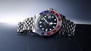 勞力士2022｜Rolex、PP、AP等｜錶價跌回2年前水平｜50名錶指數高位回落3成｜有品牌逆市企硬升近4成