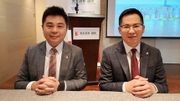 投資入門｜光大證券國際2023年預測  恒指目標23,000 各外幣宜逢低吸納
