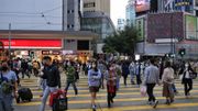 港元定期｜1年定期再破頂｜快閃息王5.4厘｜入場賺270,000元｜定存優惠格價