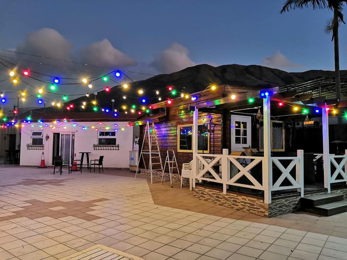 著數優惠, 豪華露營, Glamping, 車頂營, 部落營