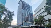 筍工招聘｜廉政公署助理文書主任起薪15950元、毋須大學畢業