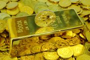 加密貨幣幣災未完｜渣打：比特幣料見5,000美元！環球資金大挪移、一類傳統資產博升30%