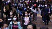 港元定期｜3個月破頂息5.2厘｜另有銀行推888元現金抽獎｜短存速賺攻略