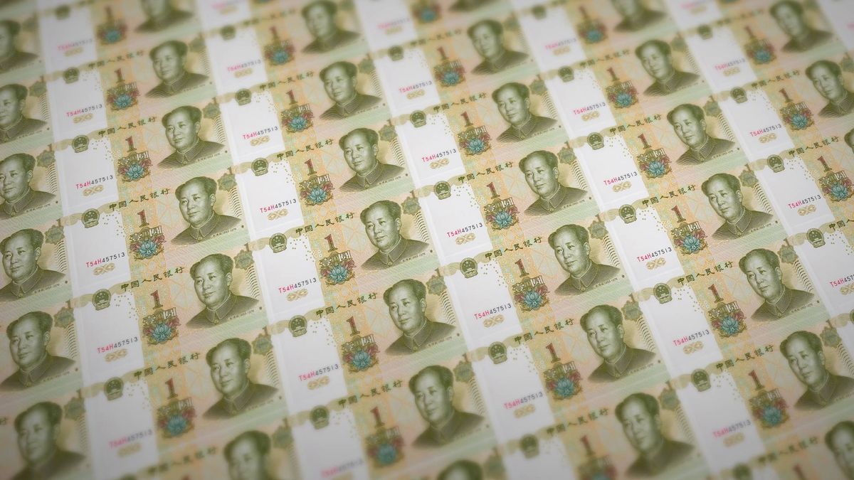 投資入門｜富達國際2023年投資展望 東升西降 中國或繼續量化寬鬆 西方國家經濟衰退