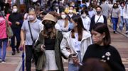 港元定期｜低門檻 VS 破頂息｜6個月定期達5.3厘｜5,000元入場有4.85厘｜8間銀行優惠比較