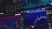 投資入門｜普徠仕2023年展望：中國股票具潛力、看好兩類投資