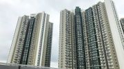 樓市成交｜二手居屋均價跌穿450萬元！天水圍1周18宗居屋成交