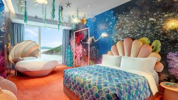 香港酒店排名2022, staycation, google, 熱搜酒店排行榜, 酒店, 搜尋, 預訂, 訂房, HKBT