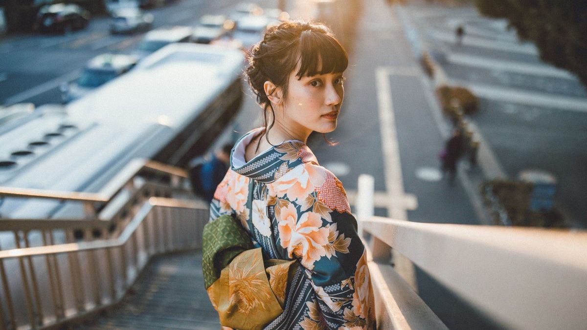 理財方法｜Visa調查：逾50%人通關後立即旅遊｜6成人首選日本｜1個地方緊隨其後