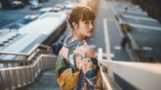 理財方法｜Visa調查：逾50%人通關後立即旅遊｜6成人首選日本｜1個地方緊隨其後