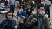 港元定期｜匯豐大舉加息｜3個月定期4.6厘｜入場至少賺115元｜大行高息優惠合集