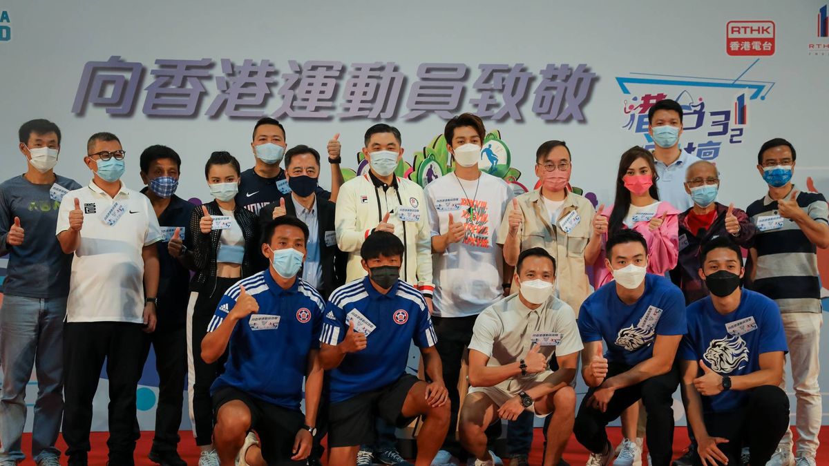 香港電台招聘｜多媒體記者月薪16,270元、負責製作新聞節目