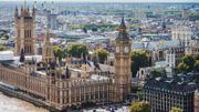 英國樓市｜樓價升幅放緩！通脹加劇租金勁升！移民英國買樓會否接火棒？｜環球琪談