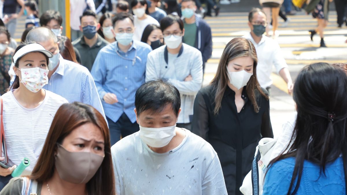 理財個案｜35歲文職月剩5000元！想月供＋短線投資唔使自己煩求策略｜財智三人幫