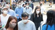 理財個案｜35歲文職月剩5000元！想月供＋短線投資唔使自己煩求策略｜財智三人幫