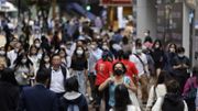 零存整付懶人包｜低門檻、輕鬆建立儲錢習慣｜極簡單計息方法｜比較5間銀行年利率