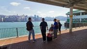 投資入門｜從宏觀經濟政策到估值！以資產配置角度分析中港市場