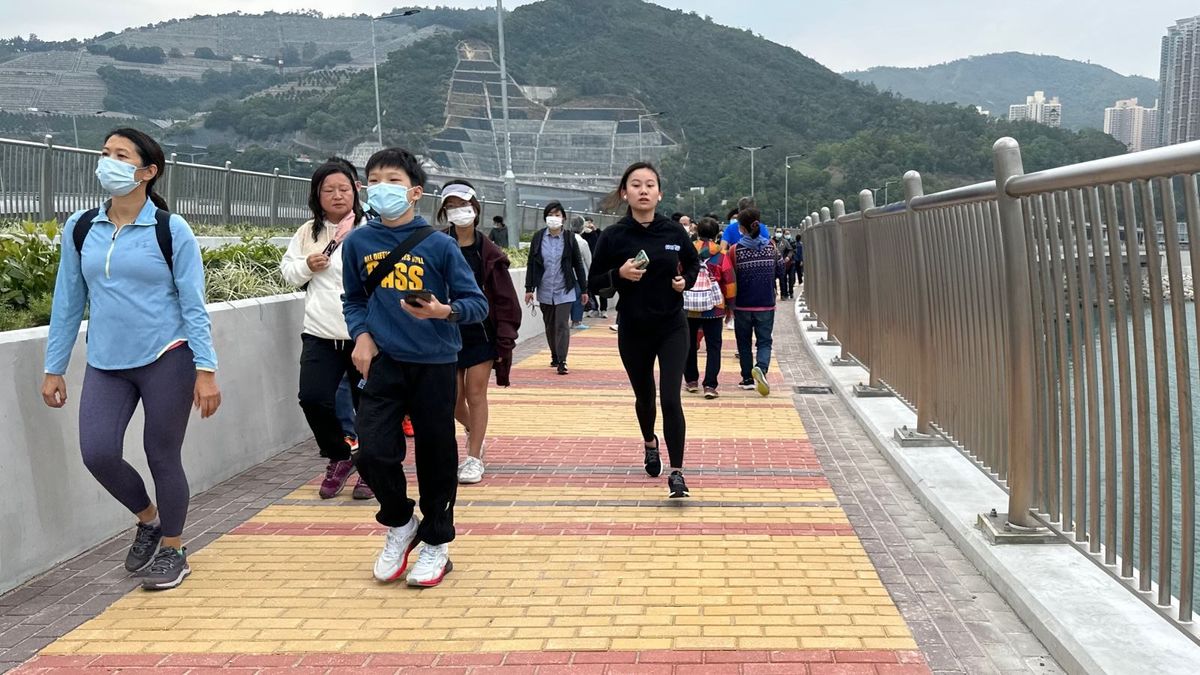 港元定期｜18間銀行合集｜9款達4.8厘或以上｜匯豐、恒生有5厘
