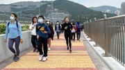 港元定期｜18間銀行合集｜9款達4.8厘或以上｜匯豐、恒生有5厘