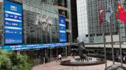 港股分析｜ELT玩槓桿＋反向！升市跌市短炒賺快錢攻略