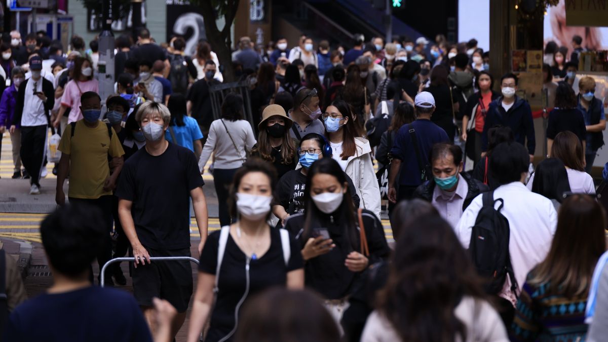 持續進修基金懶人包｜教你攞盡25,000元資助｜申請資格＋所需文件＋拎錢程序