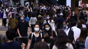 持續進修基金懶人包｜教你攞盡25,000元資助｜申請資格＋所需文件＋拎錢程序