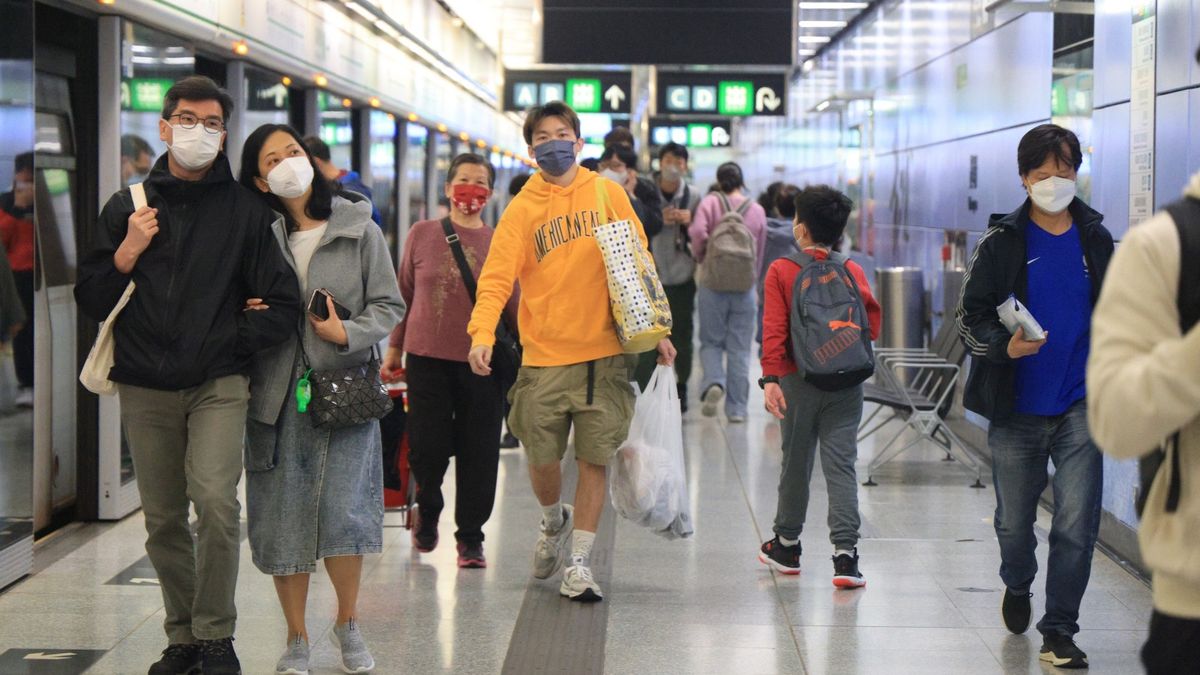 港元定期｜虛銀再有高息優惠｜1年定期5厘VS活期5厘｜1萬入場賺500元｜6間銀行利率格價