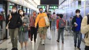 港元定期｜虛銀再有高息優惠｜1年定期5厘VS活期5厘｜1萬入場賺500元｜6間銀行利率格價