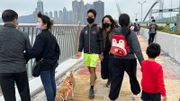 港元定期｜3個月、6個月、12個月｜全部至少5厘｜入場賺25,000元｜盤點5厘或以上優惠