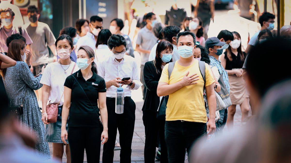 理財個案｜投資新手強積金勁蝕求救！騰訊可溝貨？收息股邊隻好｜龔成教室