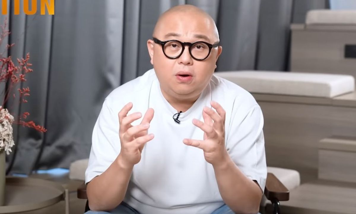 職場攻略｜7個應該辭職徵兆：埋怨公司、起身唔想返工等｜林盛斌Bob：中5個須認真考慮走！工作唔開心點照顧家人？