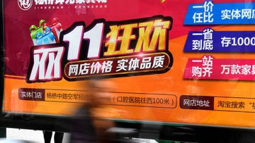 港股分析, 阿里巴巴, 股價, 回購, 投資, 慧眼芬析, HKBT, 香港財經時報
