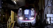 港鐵國產列車 Q-Train｜11月27日起觀塘線投入服務、取代40年歷史英國列車｜新車6大升級設施一覽