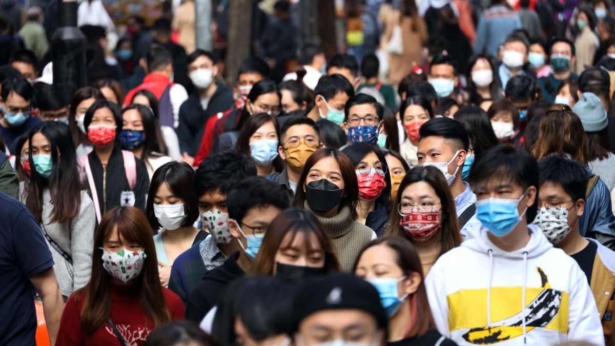 港元定期｜創興12個月達5.05厘｜入場賺25,250元｜開戶抽Samsung摺機｜4間銀行3款定期利息格價