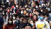  港元定期｜創興12個月達5.05厘｜入場賺25,250元｜開戶抽Samsung摺機｜4間銀行3款定期利息格價
