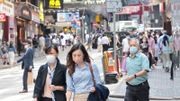 港元定期｜3個月新息王5厘破頂！入場賺12,500元！8間銀行著數優惠