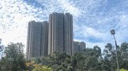 樓市成交2022｜新一期白居二獲「購買證」將軍澳康盛花園三房468萬
