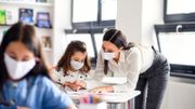 職場攻略｜耀中幼教學院資訊日2022免費幼教活動體驗＋課程資訊＋入學要求