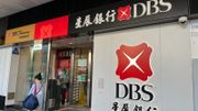 港元定期｜短存速賺攻略｜星展7天10厘破頂息｜入場賺約958元｜6間銀行利息比較