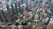 樓市走勢｜業主放盤賣樓無人睇無人還價！地產代理日日叫我賤賣點拆局｜第一桶金