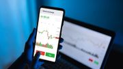 港股分析｜買股票「博撈底」！如何用動量指標捕捉轉角入市機會｜聶Sir學堂