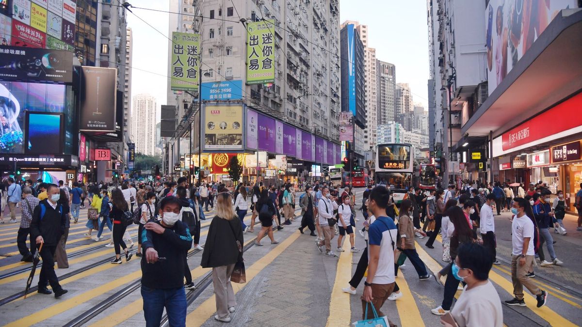 港元定期｜10元至5,000元入場都收5厘｜存1萬輕鬆賺500元｜9間銀行低存款優惠合集