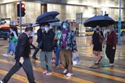  職場攻略｜香港仲有14萬人無工開、近4成打工仔料被凍薪｜政黨5大建議：通關、失業支援等