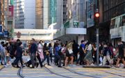 職場攻略｜香港逾7成打工仔想轉工、想員工留低至少加薪16%｜2招轉工博加薪攻略