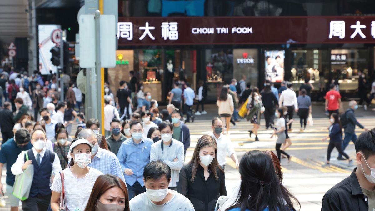 港元定期｜4大銀行定期走勢追蹤｜恒生短存逾4厘｜1年期匯豐4.3厘稱霸｜入場至少賺430元