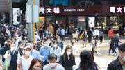 港元定期｜4大銀行定期走勢追蹤｜恒生短存逾4厘｜1年期匯豐4.3厘稱霸｜入場至少賺430元